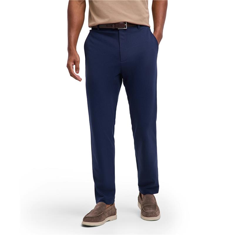 Moške hlače FALKE Pima Pique