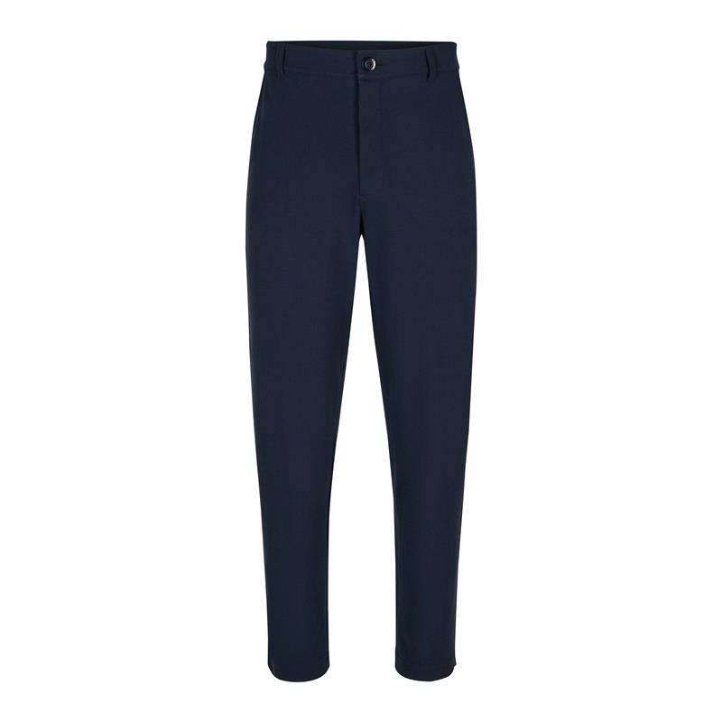 Moške hlače FALKE Pima Pique