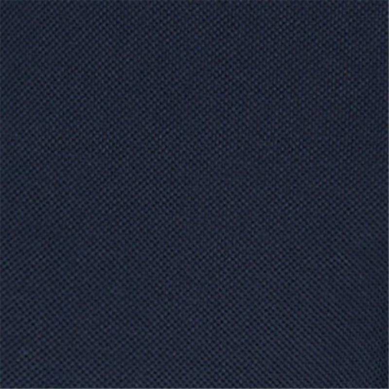 Moške hlače FALKE Pima Pique