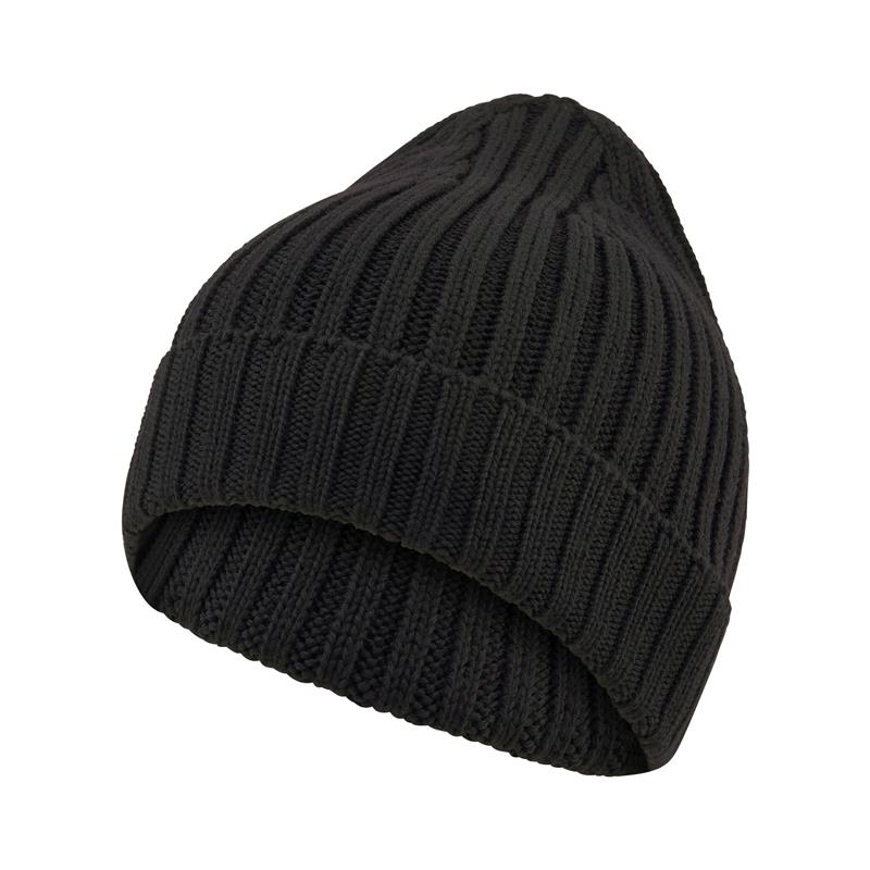 Kapa FALKE Unisex Beanie