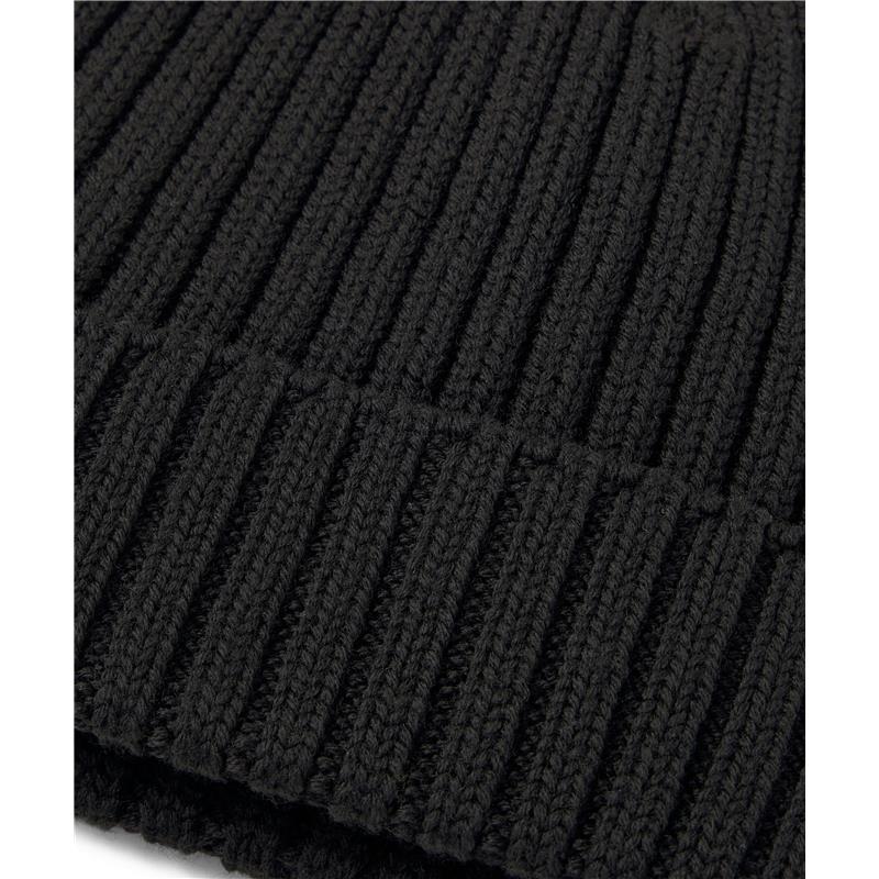 Kapa FALKE Unisex Beanie