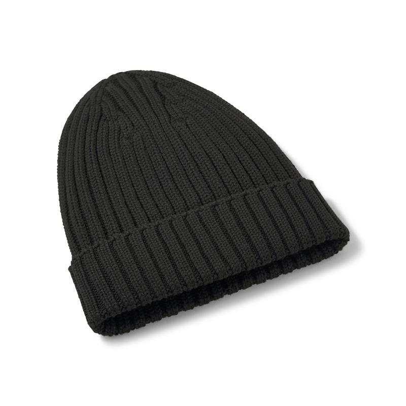 Kapa FALKE Unisex Beanie