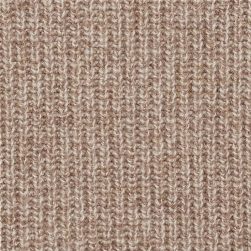 Ženski pulover FALKE Mock Neck