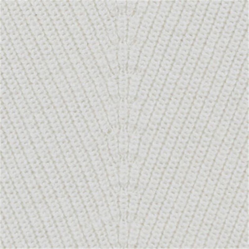 Ženska majica FIN Linen Top w off-white