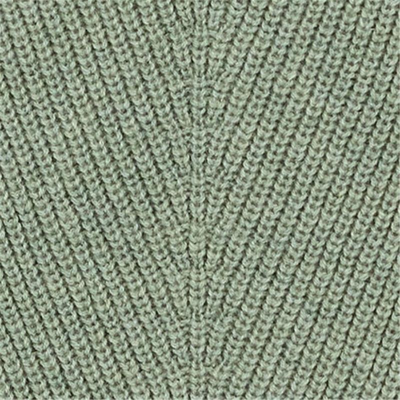 Ženska majica FIN Linen Top w grass