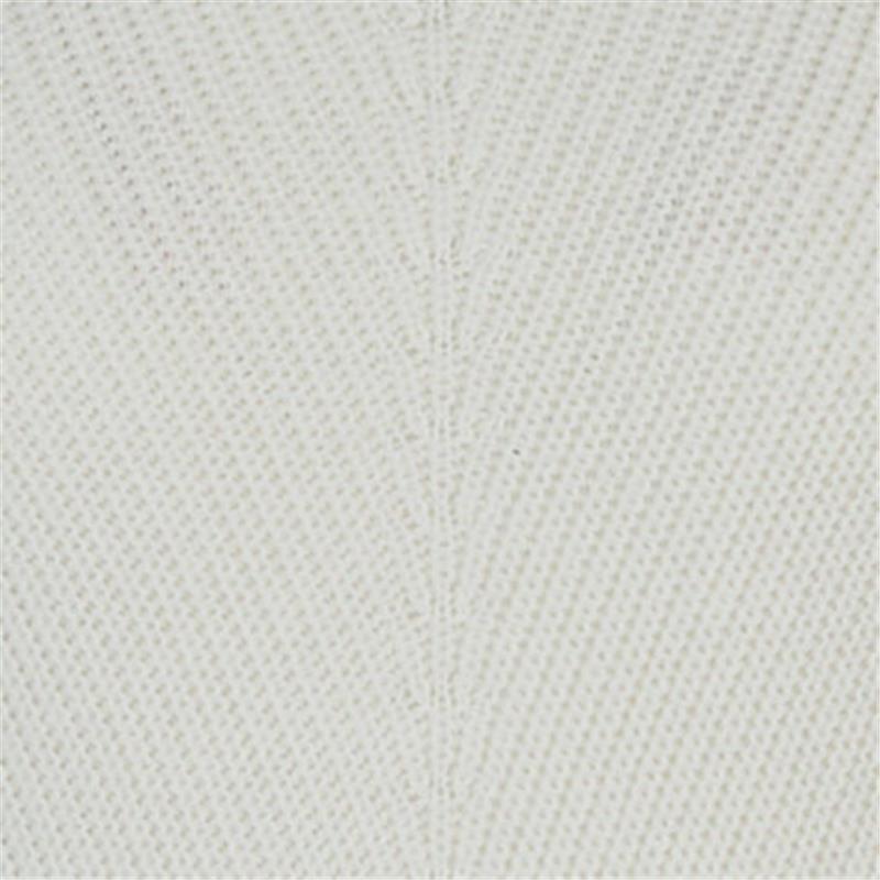 Ženska obleka FIN Linen Dress w off-white