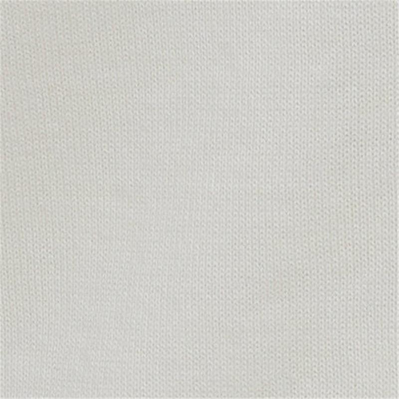 Ženska jopa FAV Cotton Cardigan w off-white