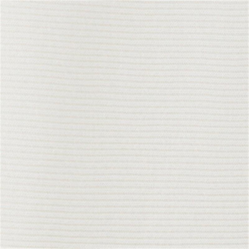 Ženska obleka FAV Cotton Dress w off-white