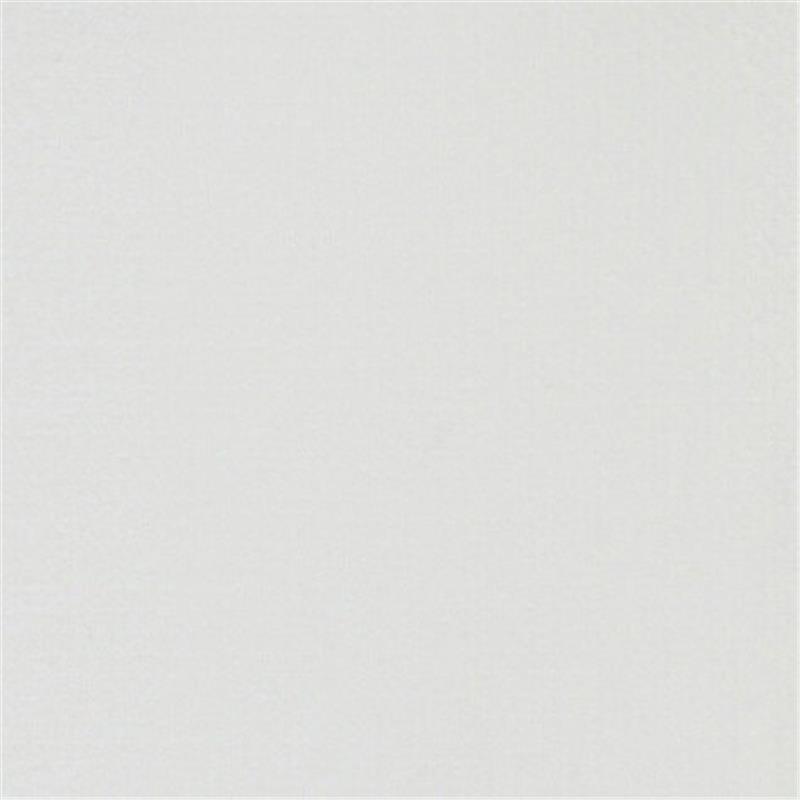 Žensko krilo FAV Cotton Midi Skirt w off-white