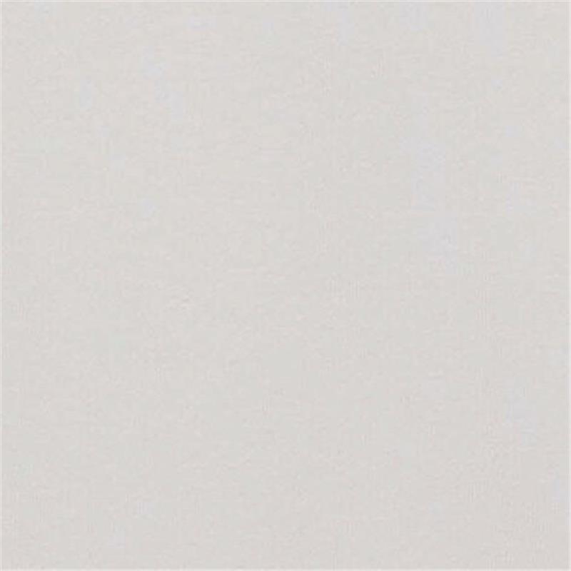 Ženska majica SEL Viscose Mock Neck HS w off-white