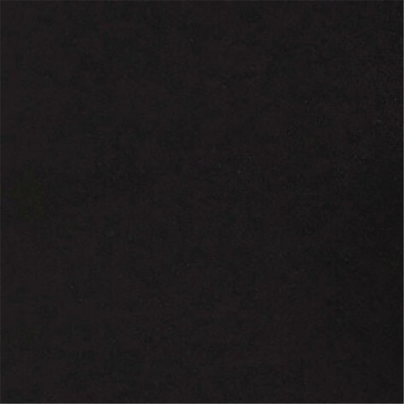 Ženske hlače SEL Interlock Joggpants w black