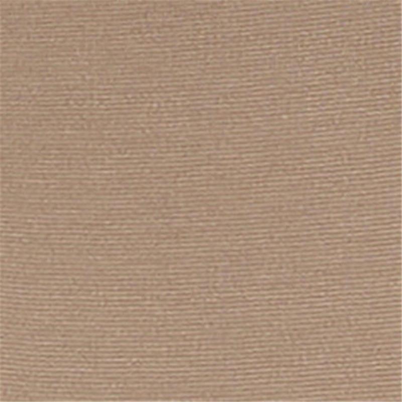 Ženske hlače SEL Interlock Pants w sesame