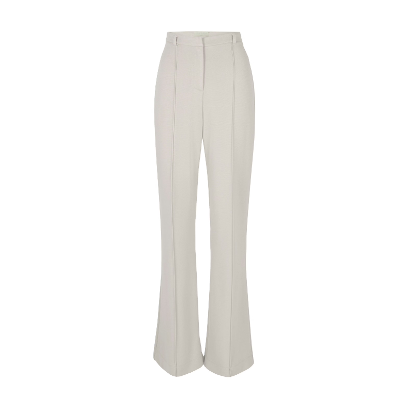 Ženske hlače FALKE Interlock