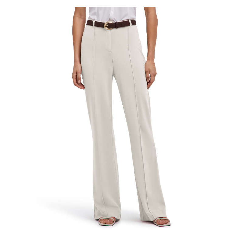 Ženske hlače FALKE Interlock