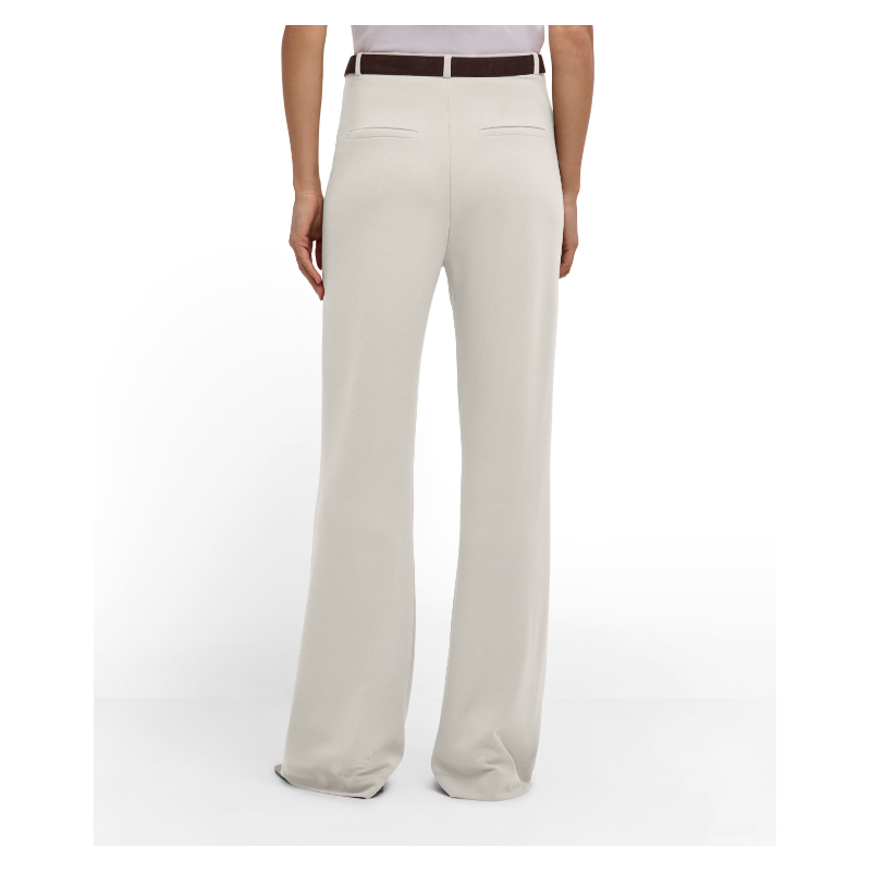 Ženske hlače FALKE Interlock