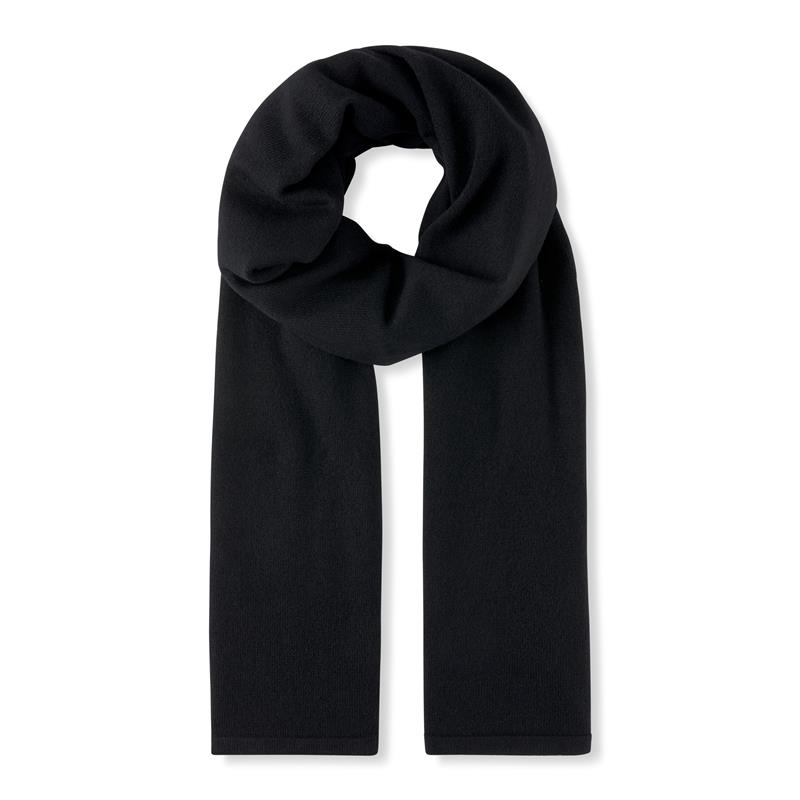 Šal FALKE Fine Knit