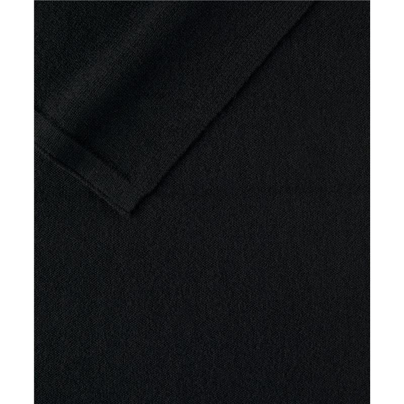 Šal FALKE Fine Knit