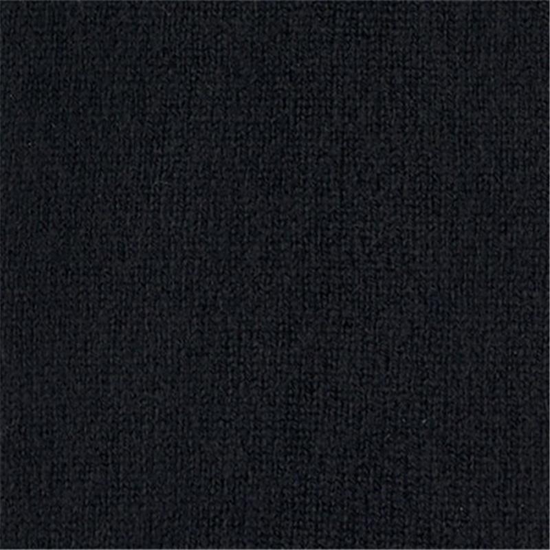 Šal FALKE Fine Knit