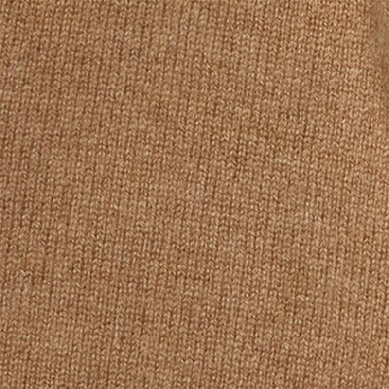 Šal FALKE Fine Knit