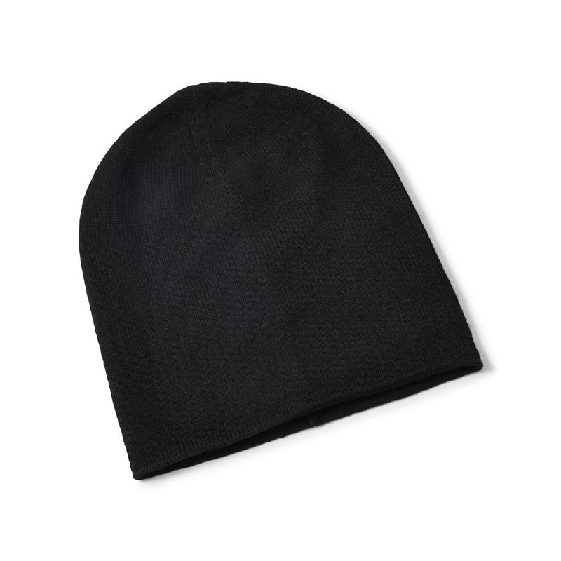 Kapa Beanie black