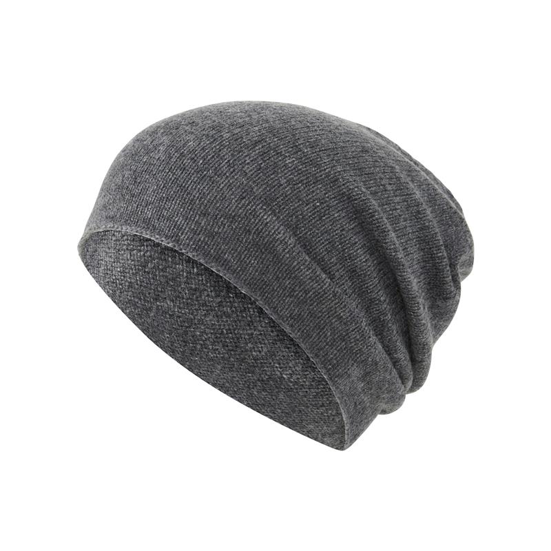 Kapa FALKE Unisex Beanie