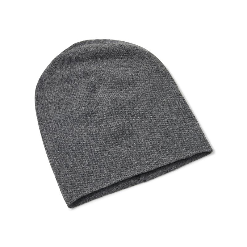 Kapa FALKE Unisex Beanie