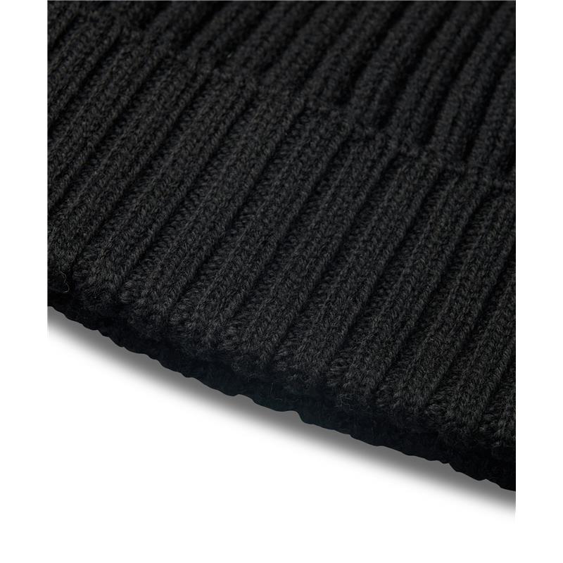 Kapa FALKE Unisex Beanie