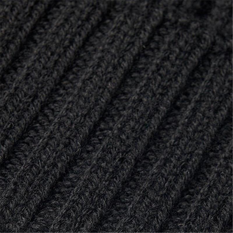 Kapa FALKE Unisex Beanie