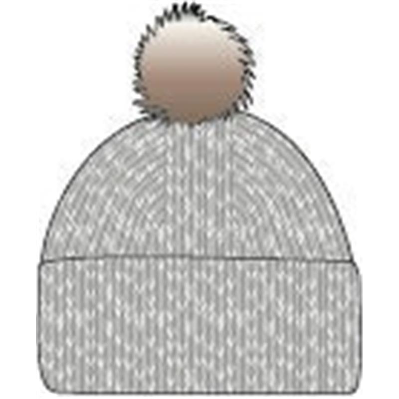 Kapa FALKE Unisex Beanie