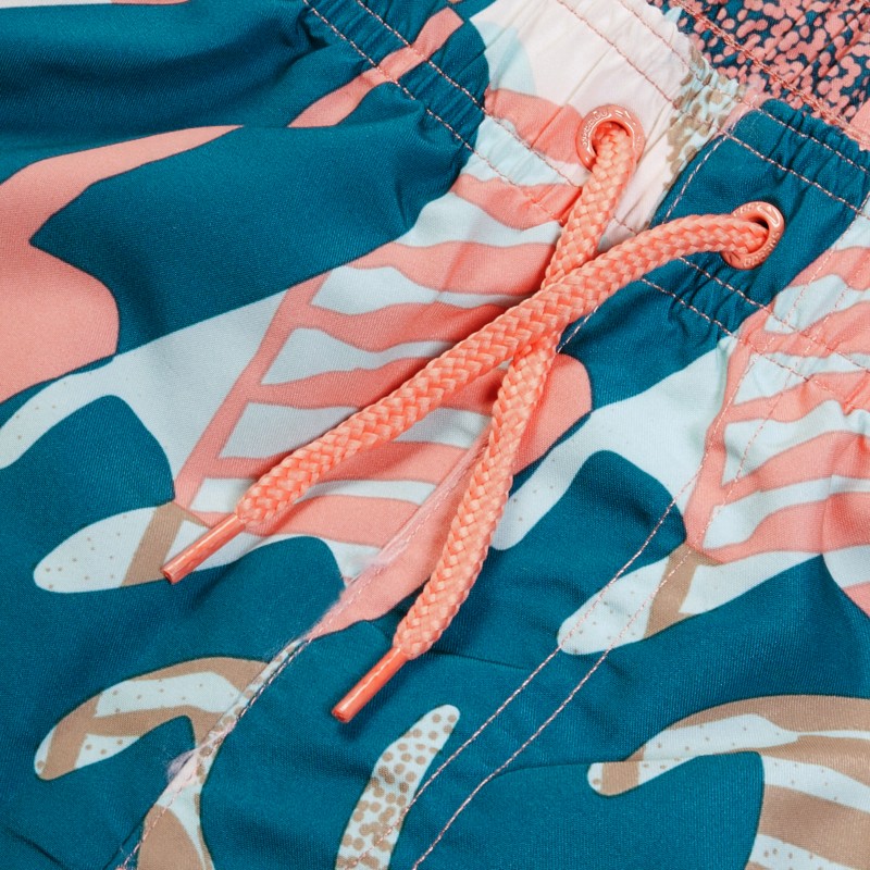 Moške kopalne hlače LEIS 16