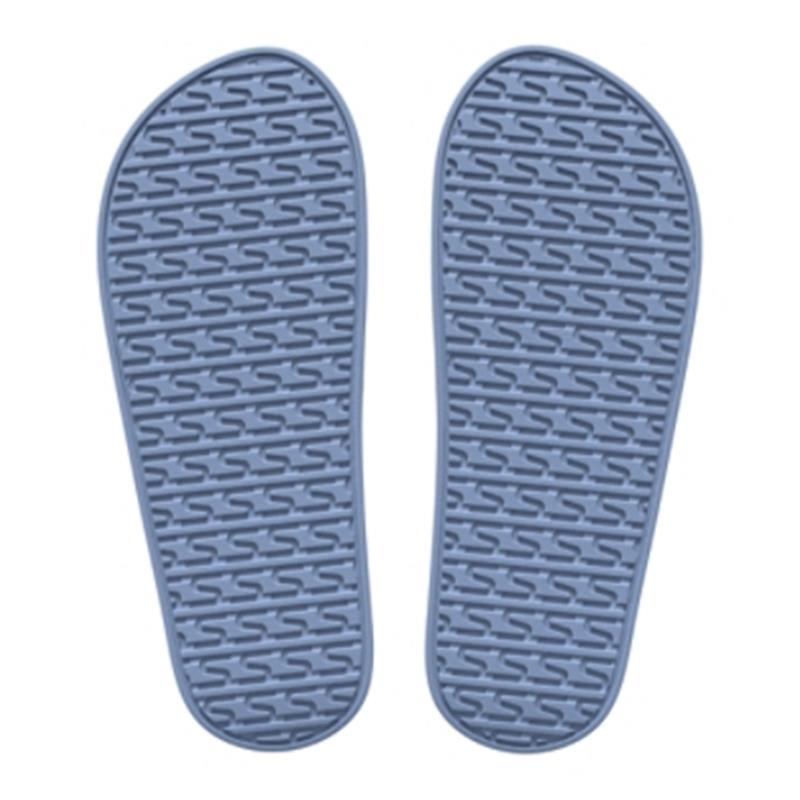 Ženski natikači SPEEDO ESSENTIAL SLIDES AF BLUE