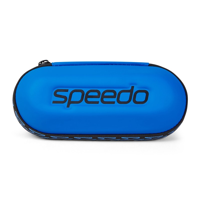 Etui za očala GOGGLES STORAGE BLUE