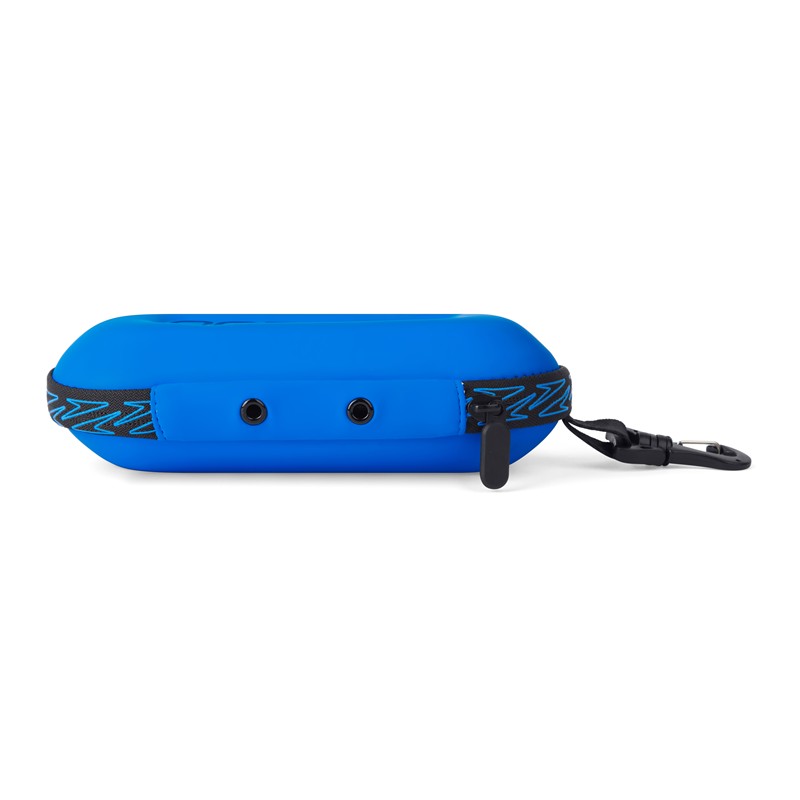 Etui za očala GOGGLES STORAGE BLUE