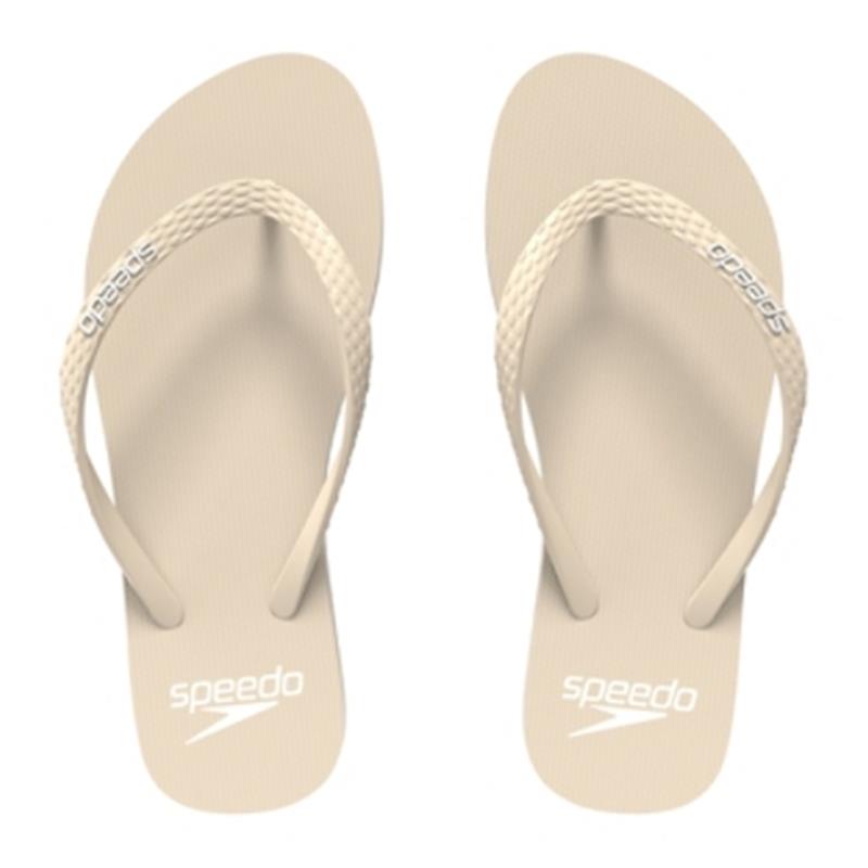Ženski natikači SPEEDO FLIP FLOP AF CREAM