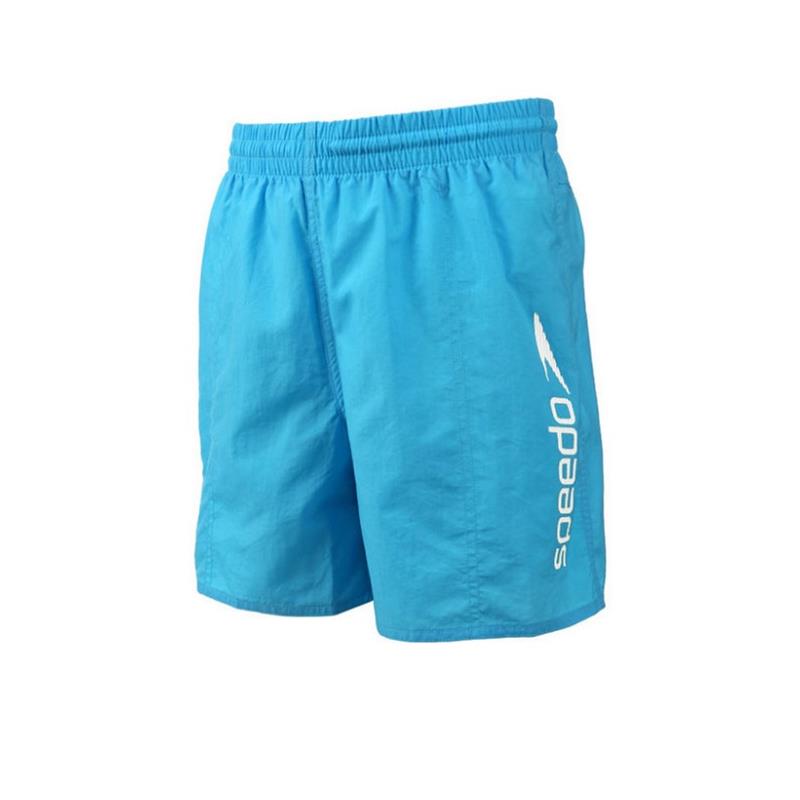 Otroške kopalne hlače CHALLENGE 15