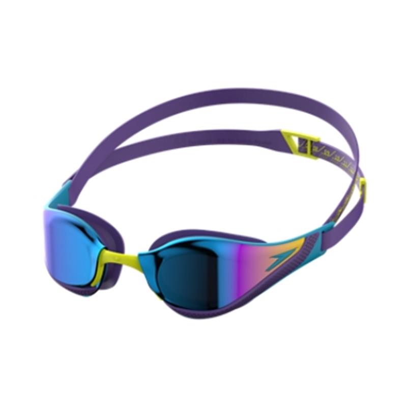 Plavalna očala FASTSKIN PURE FOCUS GOG MIR AU MAYAN BLU
