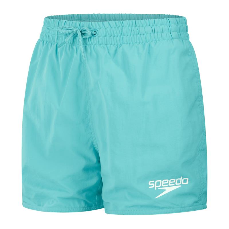 Otroške kopalne hlače ESSENTIAL 13