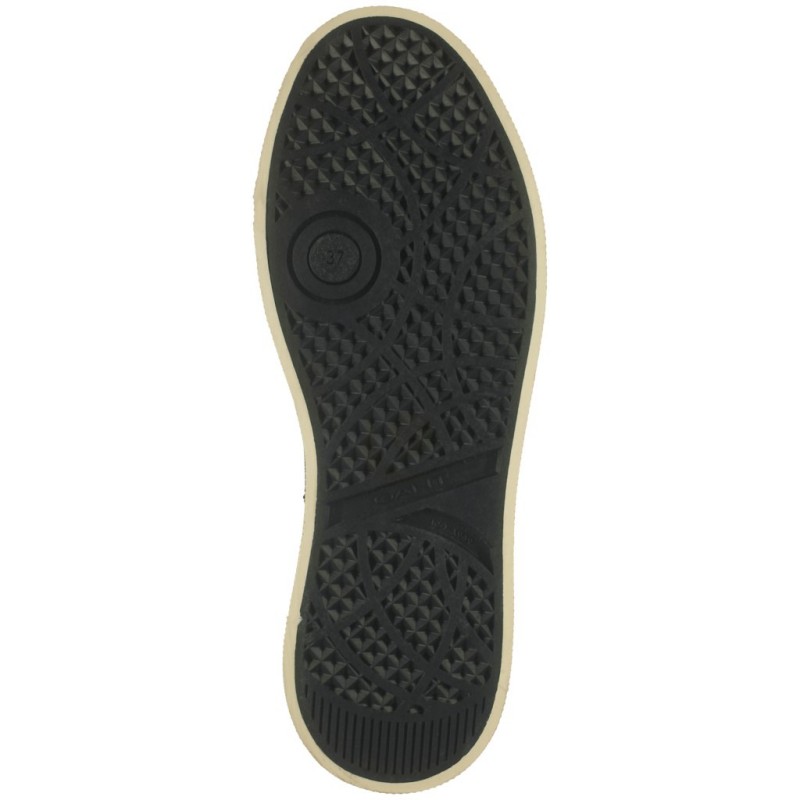 Ženski čevlji Avona black