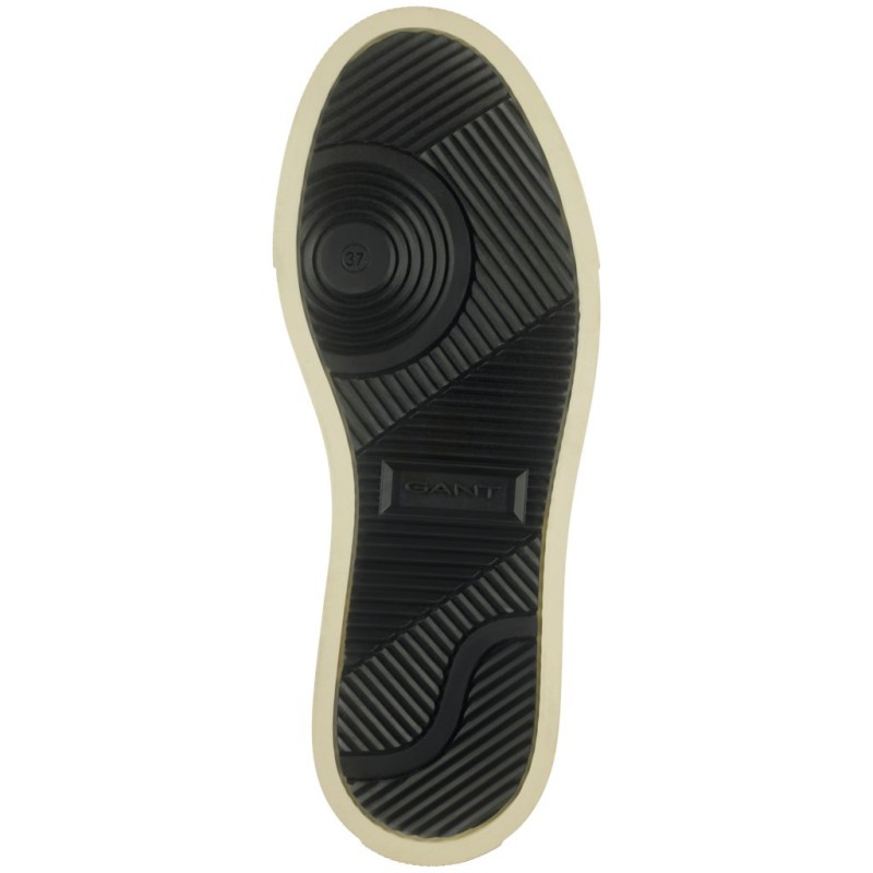 Ženski čevlji Julice black