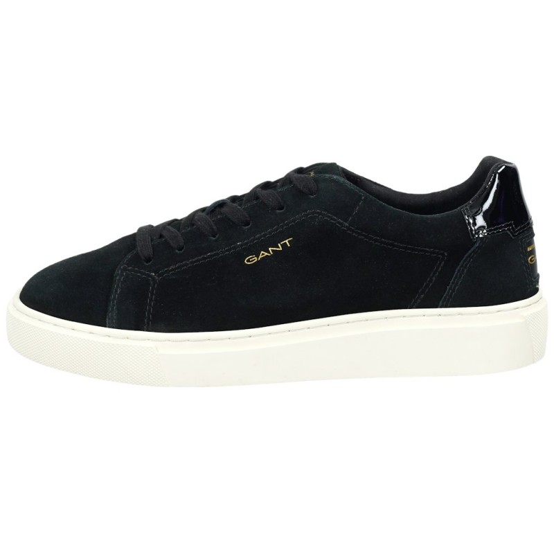 Ženski čevlji Julice black