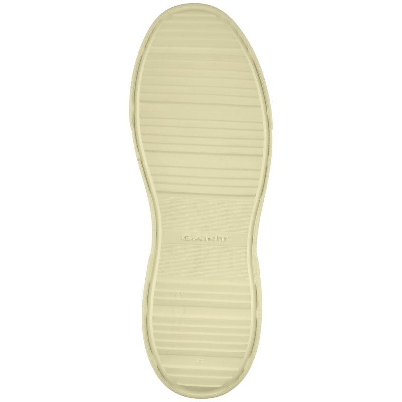 Moški čevlji Joree black