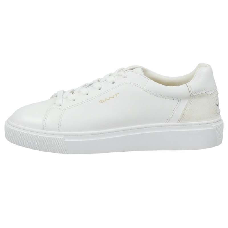 Ženski čevlji Julice white