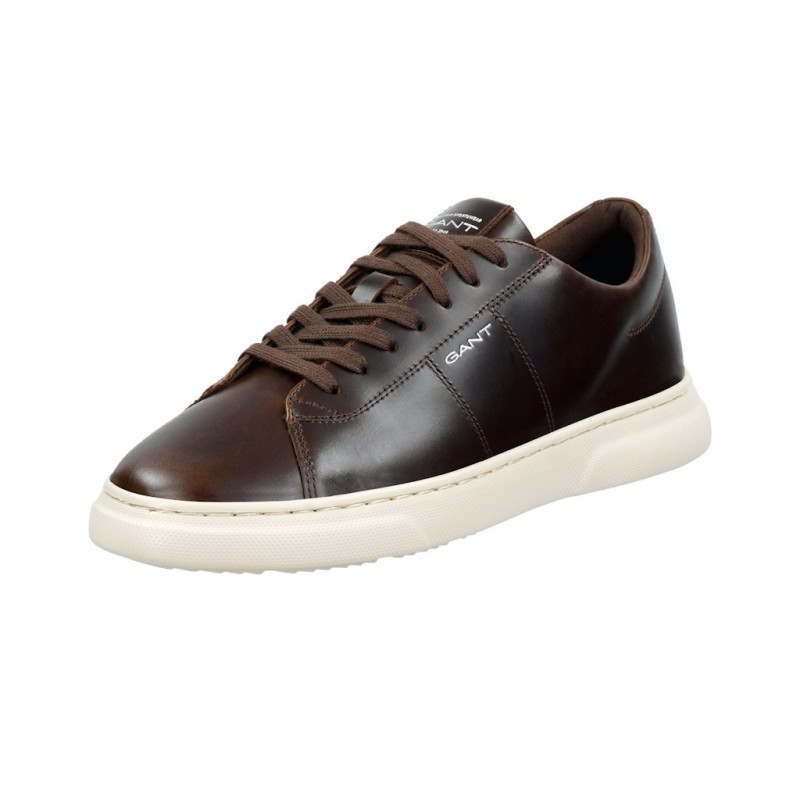 Moški čevlji Joree dark brown