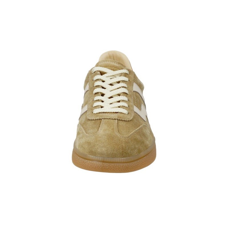 Moški čevlji Cuzmo warm beige