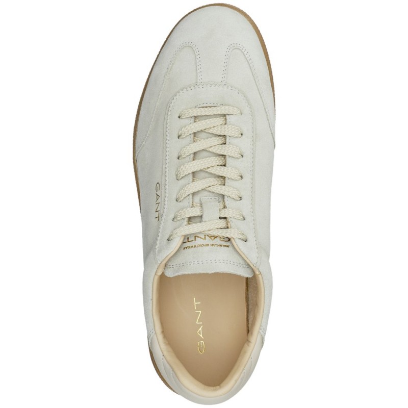 Moški čevlji Cuzmo sand