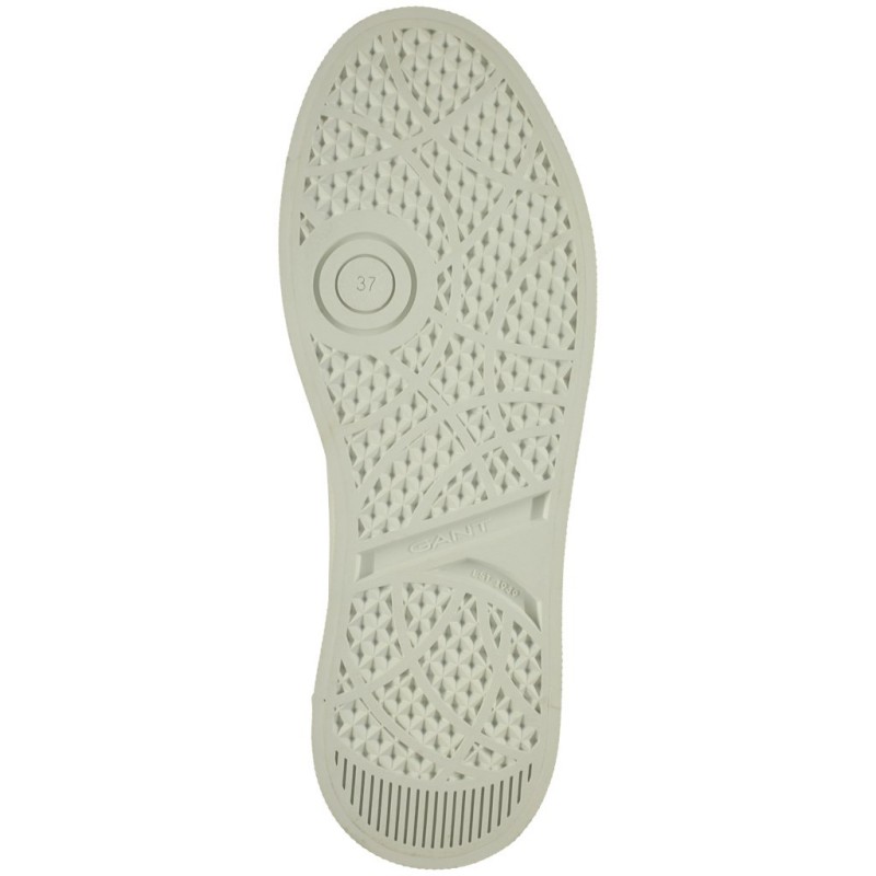 Ženski čevlji Avona white