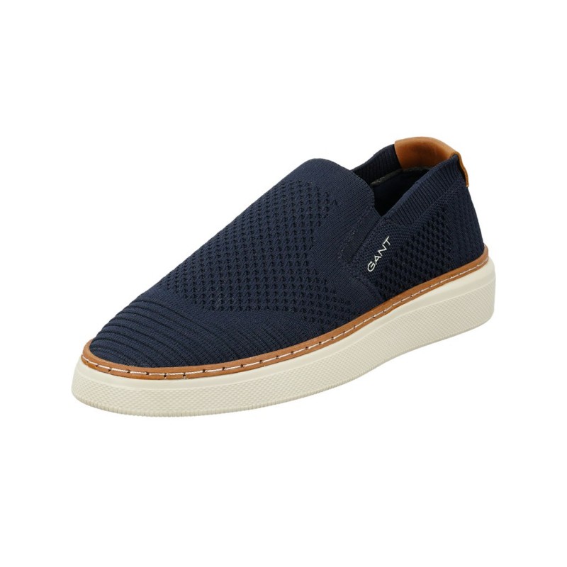 Moški mokasini San Prep marine