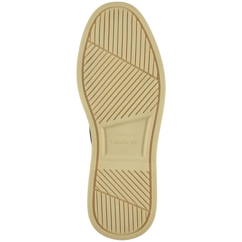 Moški mokasini Boery marine