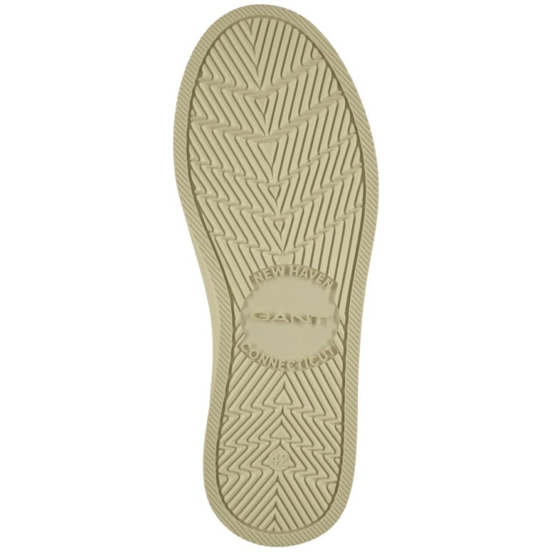 Moški čevlji Prepus lt.gray