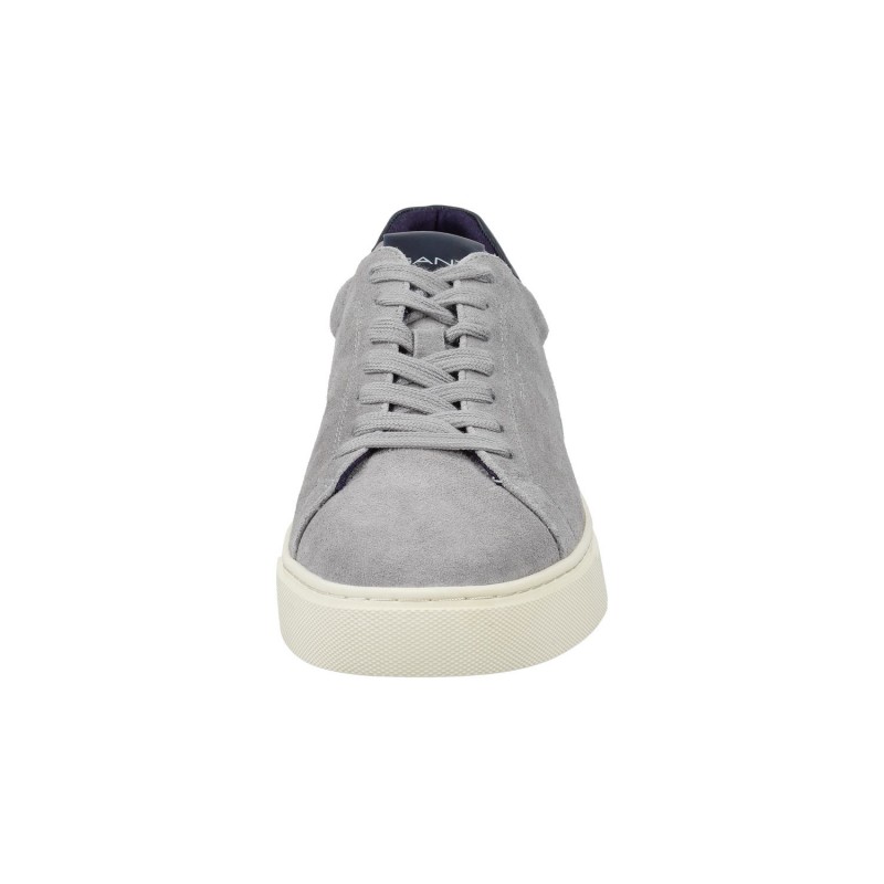 Moški čevlji McJulien gray